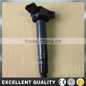 Ignition Coil For 90919-02250 thumbnail-1