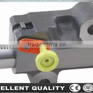 Auto Spare Parts Car Accessories Timing Chain Tensioner 13540-38041 For Toyota thumbnail-1