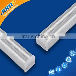 Intergrated T5 LED Tube15W 25W 30W Rechargeable Tube Led Lights thumbnail-2
