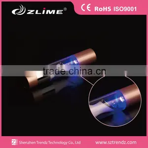 Lip Balm Massager thumbnail-2