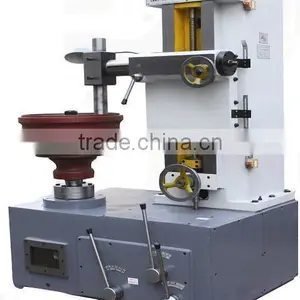 Drum Boring Machine thumbnail-1