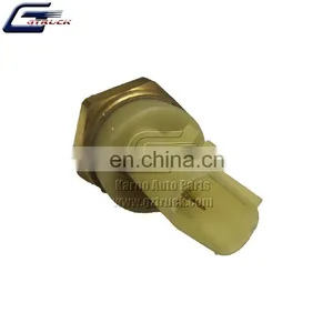 Engine Oil Pressure Sensor Oem 23527829 for Truck Pressure Switch thumbnail-5