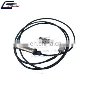 European Truck Auto Spare Parts ABS Wheel Speed Sensor Oem 4410329950 5010457874 7421363474 21363474 for RVI VL Truck thumbnail-3