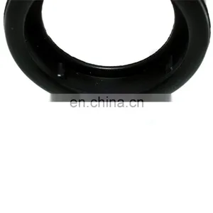For Acura Honda CR-V Valve Cover Gasket Spark Plug Tube Seal 12342-PT2-000 New thumbnail-4