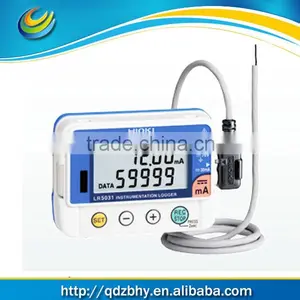 Industrial Logger LR5031 thumbnail-1