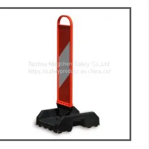 TRAFFIC CONE thumbnail-1