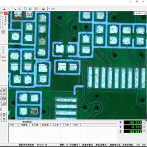PCB-2
