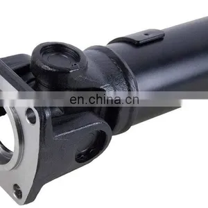 New Drive Shaft Fit Front Driveshaft For Kia Sorento 4WD 491003E050 49100-3E050 thumbnail-5