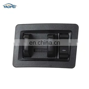 100029085 In-Dash Trailer Brake Controller Module Fit for 2015-2020 Ford F-150 JL3Z-2C006-AA thumbnail-1