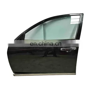 Japan Car Body Door Accessories Car Door Body Kits For Nissan Teana J31 thumbnail-1