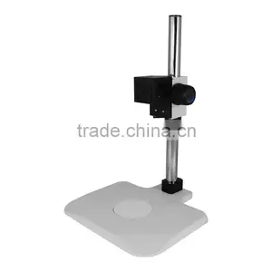 ZJ-317 N Microscope Post Stand thumbnail-3