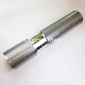 UTERS Replace of Indufil Filter Element DRR-S-2513-API-PF025-V thumbnail-5