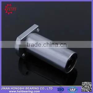 China Discount Miniature Linear Ball Bearing Lmf60uu thumbnail-5