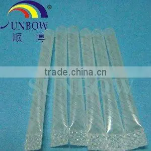 Clarity Polyester Tubing Manufacturer thumbnail-1