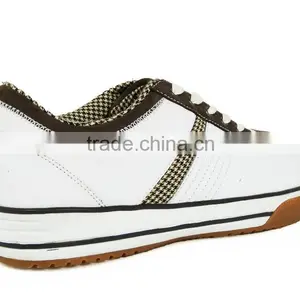 2014 Men Fashion Italy Style Casual Flat Shoe thumbnail-6