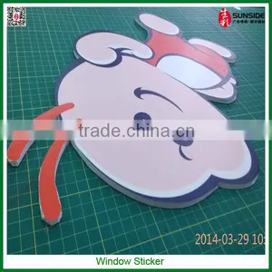 Large Format Digital Printing Service,foamboard Printing Services thumbnail-6