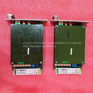 EPRO MMS6120 thumbnail-1