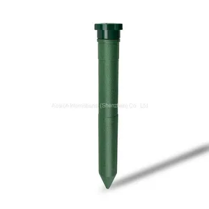 Aosion Sonic Vibrating Battery Powered Snake Repeller thumbnail-2