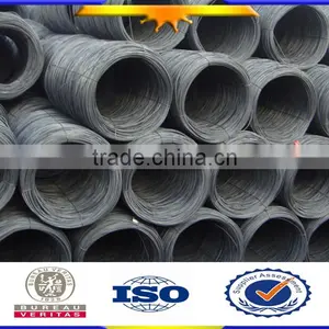 Wire Rod thumbnail-3