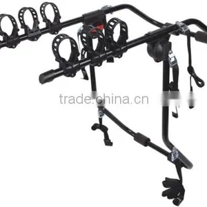Behind Car Bike Rack thumbnail-1