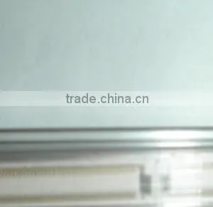 FX8-140S-SV Connector New and Original CONN RECEPT 140POS .6MM GOLD SMD thumbnail-1