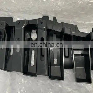 OEM LR104939 Front Bumper Support Bracket for Land Rover Range Rover 2013-2022 thumbnail-5