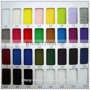 Bead T-shirt Fabric thumbnail-2