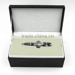 TKL Brand Eyebrow Embroidery Machine Kit / Best Tattoo Gun thumbnail-5