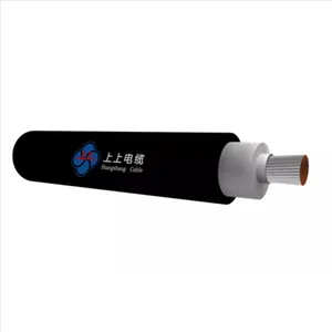 Oil Rig Cables Of Rated Voltage Up To 2000V thumbnail-1