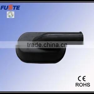 Custom Molding Custom Grommet thumbnail-1