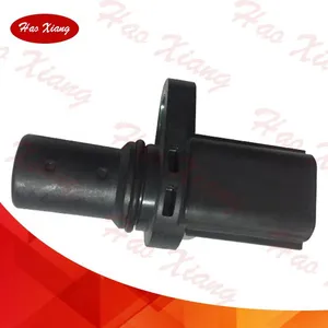 Haoxiang New Material Auto Crankshaft Position Sensor MR985041 G4T09171 for MITSUBISHI L 200 MIRAGE Saloon PAJERO IV thumbnail-3