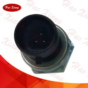 Haoxiang New Arrival Cars Spare Parts Auto Oil Pressure Switch Sensor 1807329C92 For Ford F-450 thumbnail-3