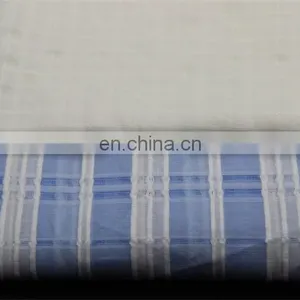 Factory Wholesale Woven Fashion Fabric For Custom Fabric Women Sleep Wear thumbnail-4