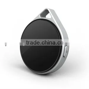 2013 NEW ARRIVAL Christmas Promotion Gift Bluetooth 4.0 Anti Lost Device Vtag thumbnail-1