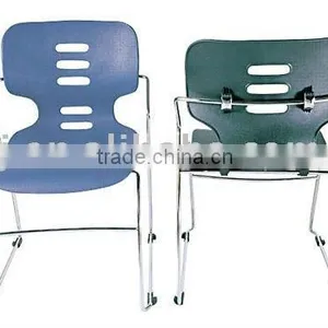 Conference Chair G086 thumbnail-1