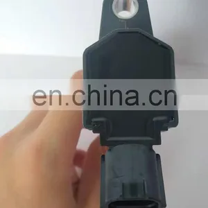 High Quality Spare Parts Ignition Coil 27300-2G700 for KIA K5 2.0T thumbnail-3