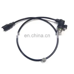Hot Sale ABS Abs Wheel Speed Sensor PW810614 for Mitsubishi thumbnail-1