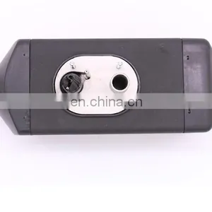 Top Quality 2kw 12v Webasto Air Parking Heater thumbnail-1