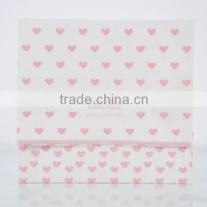High Quality Scented Drawer Liners SA-0347 Fragrance Paper thumbnail-2