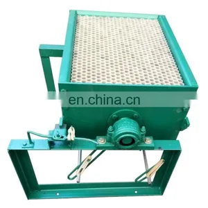 Automatic Chalk Making Machine Prices/Machine Making Chalk For School thumbnail-5