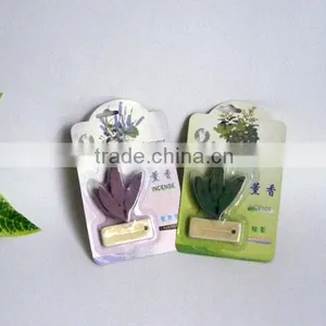 Oem Design Canister Incense thumbnail-1