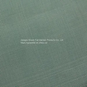 40 Mesh Anti Insect Nets thumbnail-3