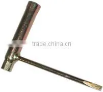 Chainsaw Saw Wrench thumbnail-1