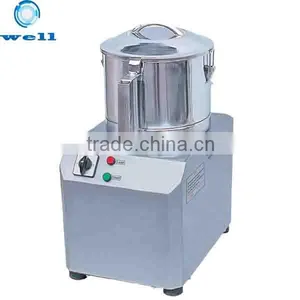 Electric Peanut Garlic Meat Chopper| Shredder thumbnail-1