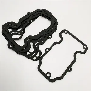 Factory Wholesale High Quality Cylinder Head Gasket 612630040007 For FAW thumbnail-4