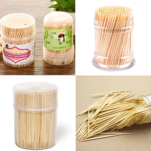 How Much Does Toothpick Making Machine Cost Near United Arab Emirates|Toothpick Machine|Bamboo Toothpick Making Machine thumbnail-4