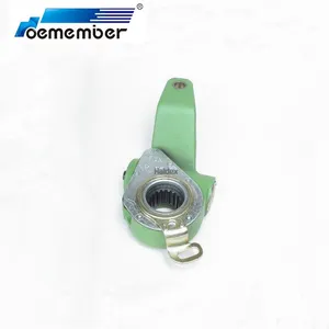 Durable 26 Teeth Automatic Slack Adjuster for Mercedes 3854200738 for Haldex 72039 thumbnail-1