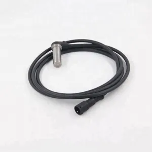 OEM 20490824 4410329642 Heavy Duty European Tractor Sensor For Volvo Truck ABS Pressure Sensor thumbnail-1