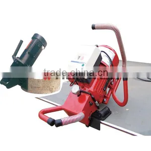 PQX Series Pipe&plate Beveller thumbnail-1