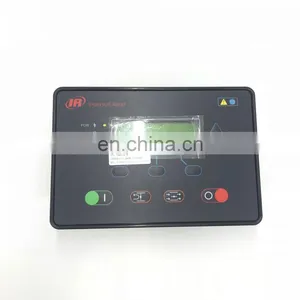 Compressor Professional Trade Factory Hot Sale SE003904 Electrical Control Panel Board for Ingersoll Rand Air Compressor thumbnail-1
